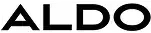 brand-3