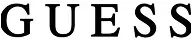 brand-10