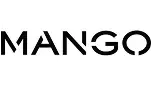 brand-4