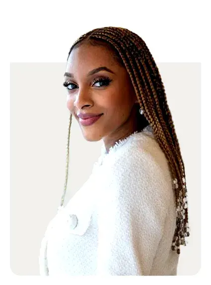 DOMINIQUE