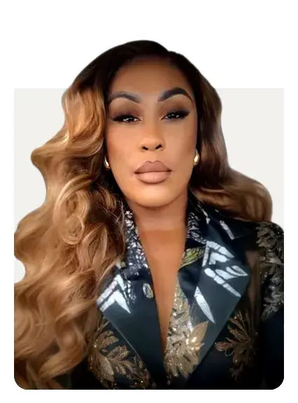 SANDRA