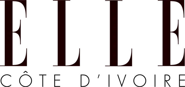 Logo Presse